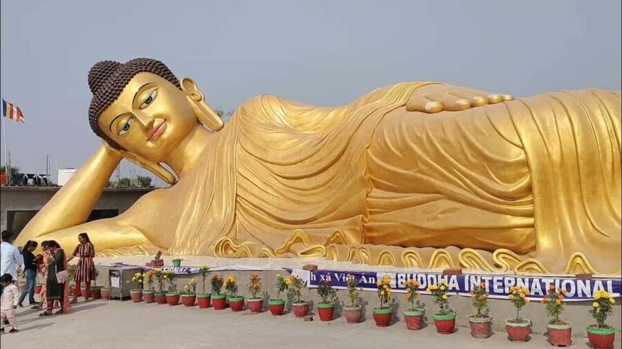 Varanasi to Bodhgaya : A day trip of Enlightment exploration - Should you book this Varanasi to Bodhgaya day trip?