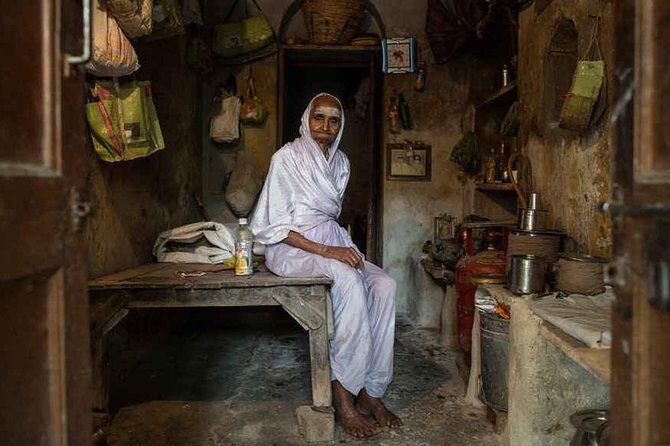 Visit to Death Hotel in Varanasi - Key points before you go