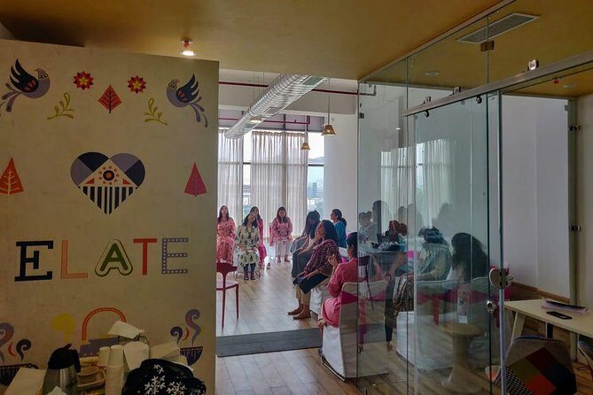 Yoga and Meditation Classes in Gurgaon - The 90 Minutes: Yoga Styles From Yin to Vinyasa