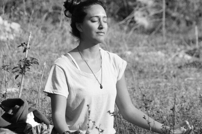 Yoga Retreat in India at Abhayaranya Yoga Ashram, Rishikesh - Price and value: is $564 fair for what you’re getting?